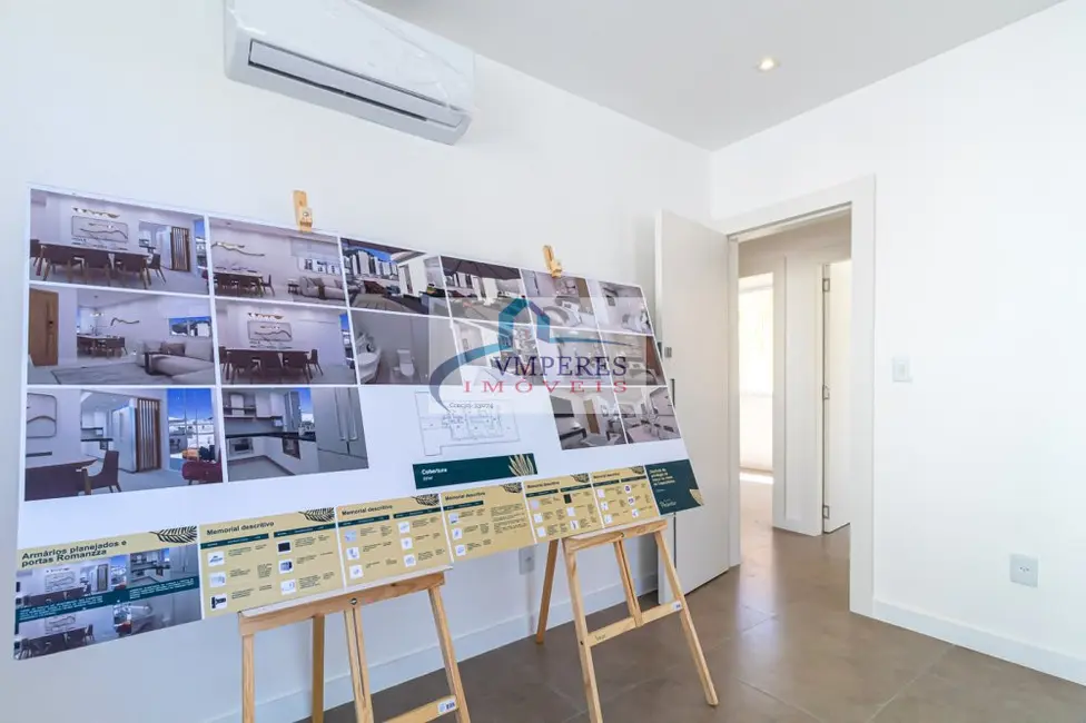 Foto 3 de Cobertura com 3 quartos à venda, 237m2 em Copacabana, Rio De Janeiro - RJ