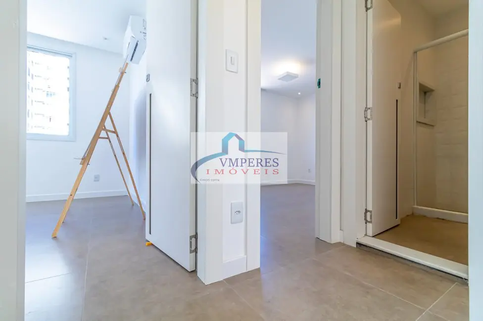 Foto 8 de Cobertura com 3 quartos à venda, 237m2 em Copacabana, Rio De Janeiro - RJ