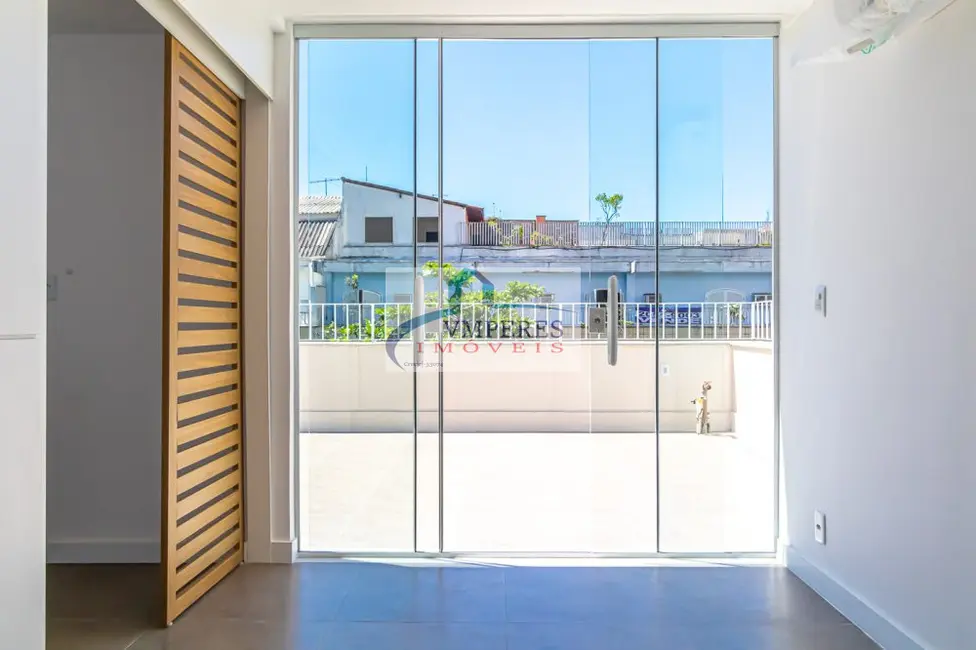 Foto 7 de Cobertura com 3 quartos à venda, 237m2 em Copacabana, Rio De Janeiro - RJ
