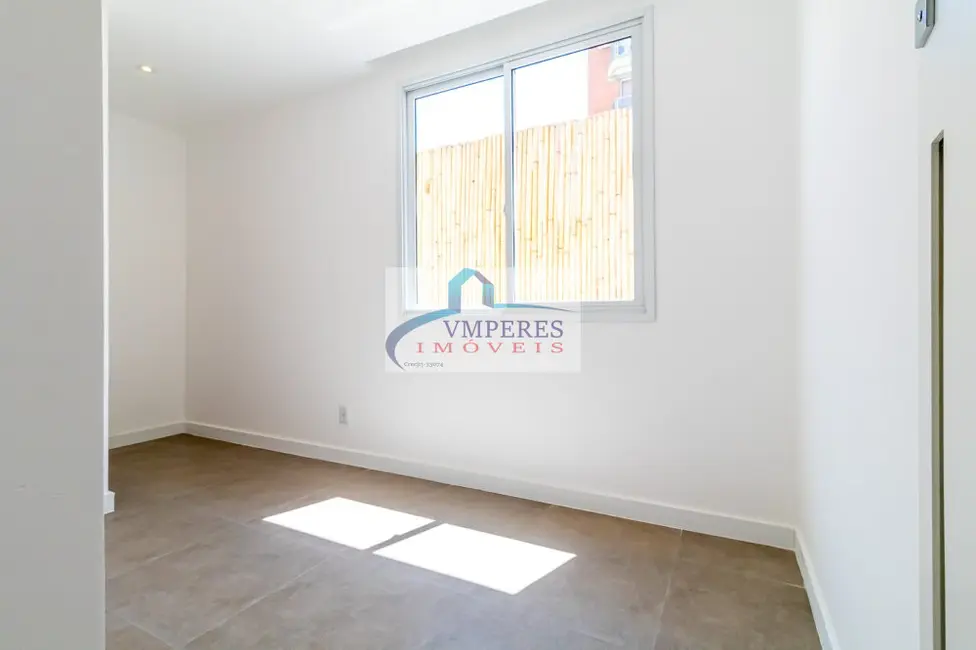 Foto 9 de Cobertura com 3 quartos à venda, 237m2 em Copacabana, Rio De Janeiro - RJ