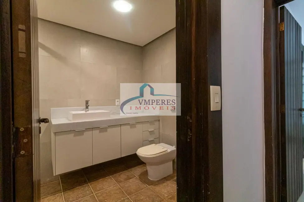 Foto 9 de Casa com 5 quartos à venda em São Conrado, Rio De Janeiro - RJ