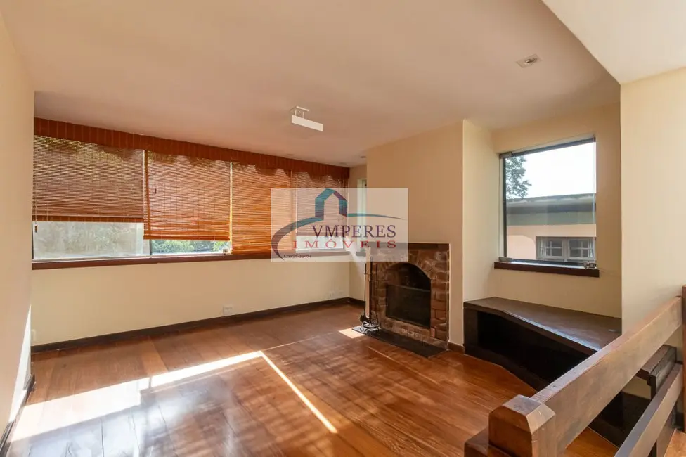 Foto 4 de Casa com 5 quartos à venda em São Conrado, Rio De Janeiro - RJ