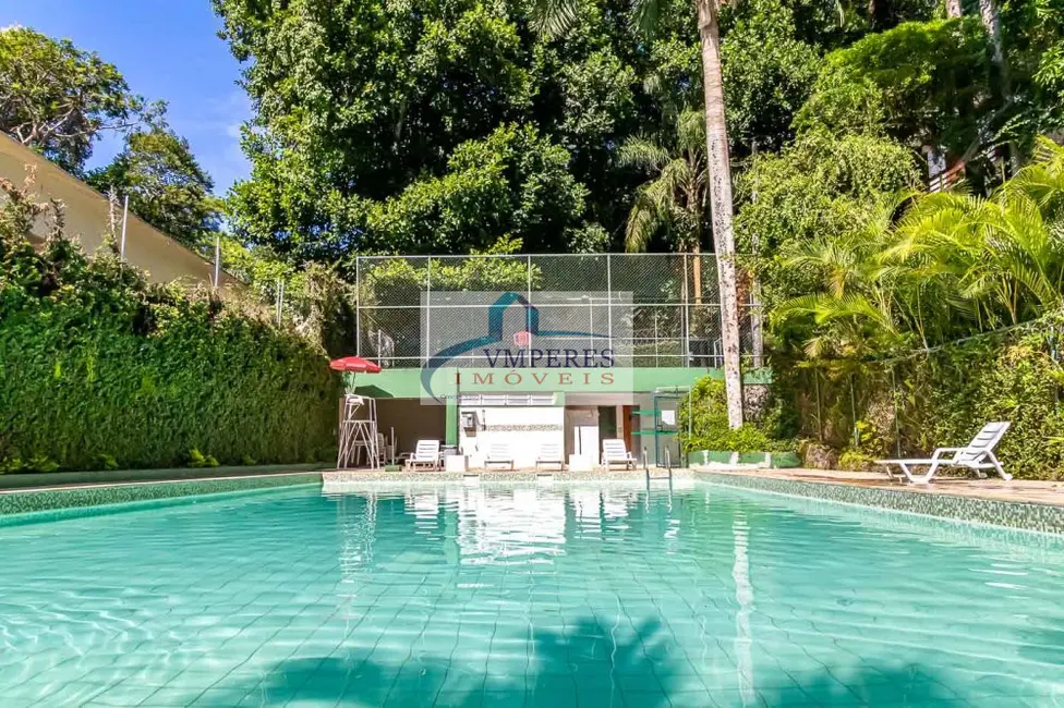 Foto 7 de Casa com 5 quartos à venda em São Conrado, Rio De Janeiro - RJ