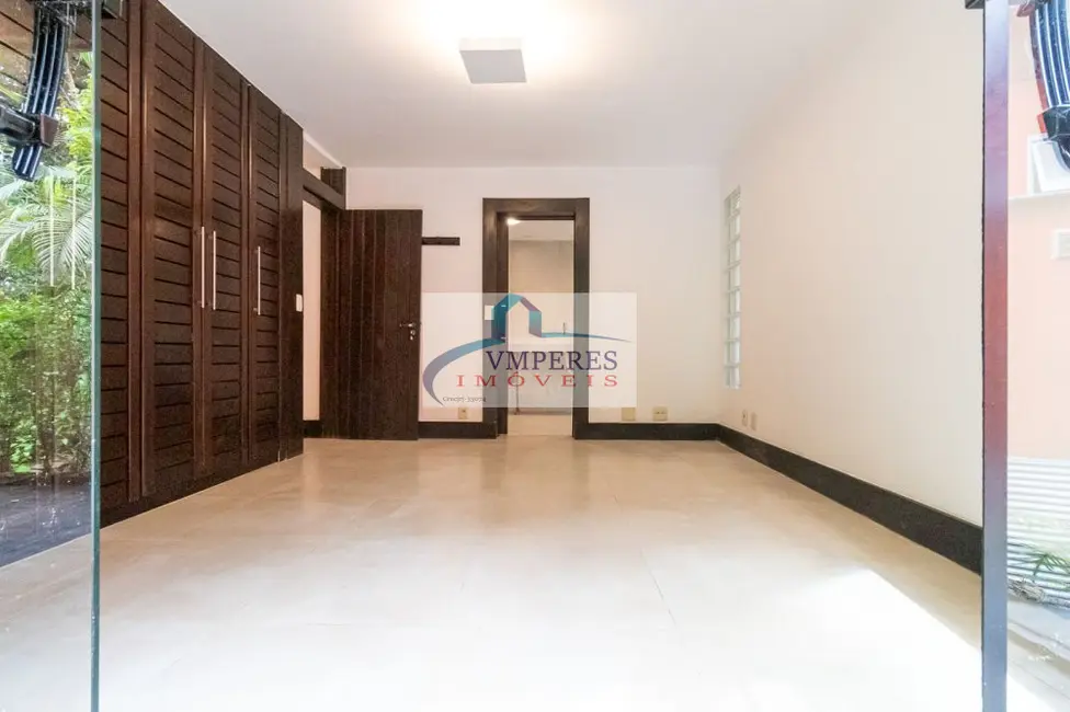 Foto 8 de Casa com 5 quartos à venda em São Conrado, Rio De Janeiro - RJ