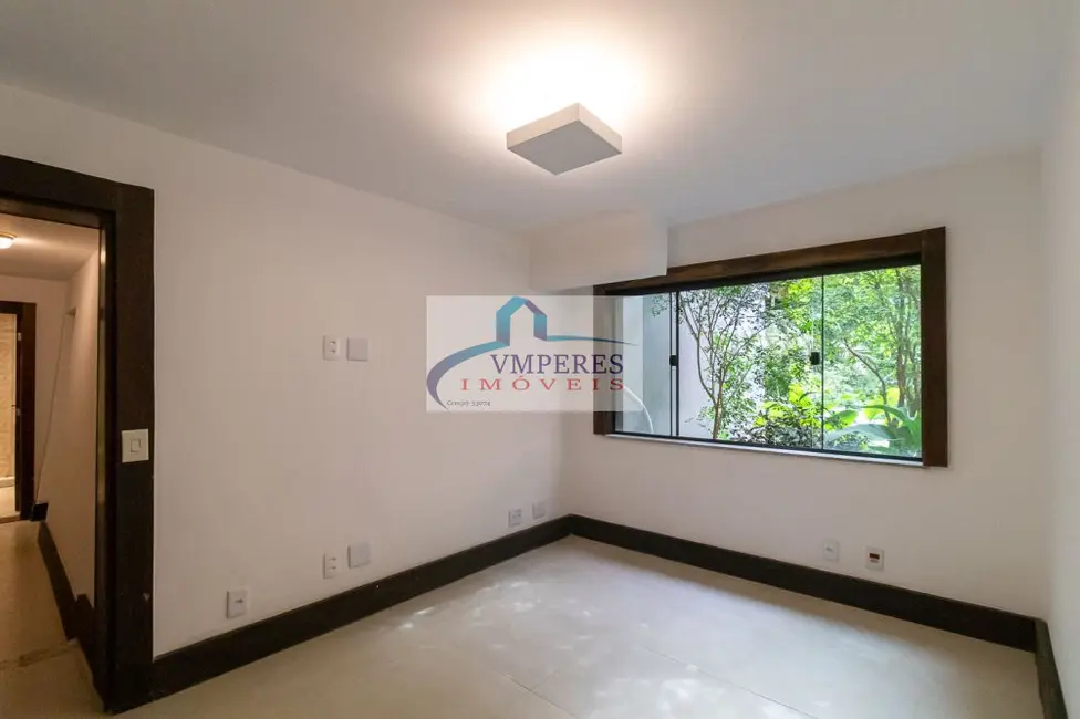 Foto 6 de Casa com 5 quartos à venda em São Conrado, Rio De Janeiro - RJ