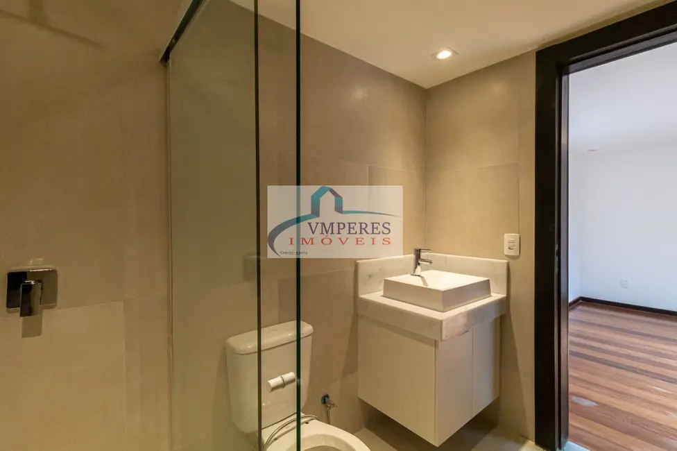 Foto 5 de Casa com 5 quartos à venda em São Conrado, Rio De Janeiro - RJ