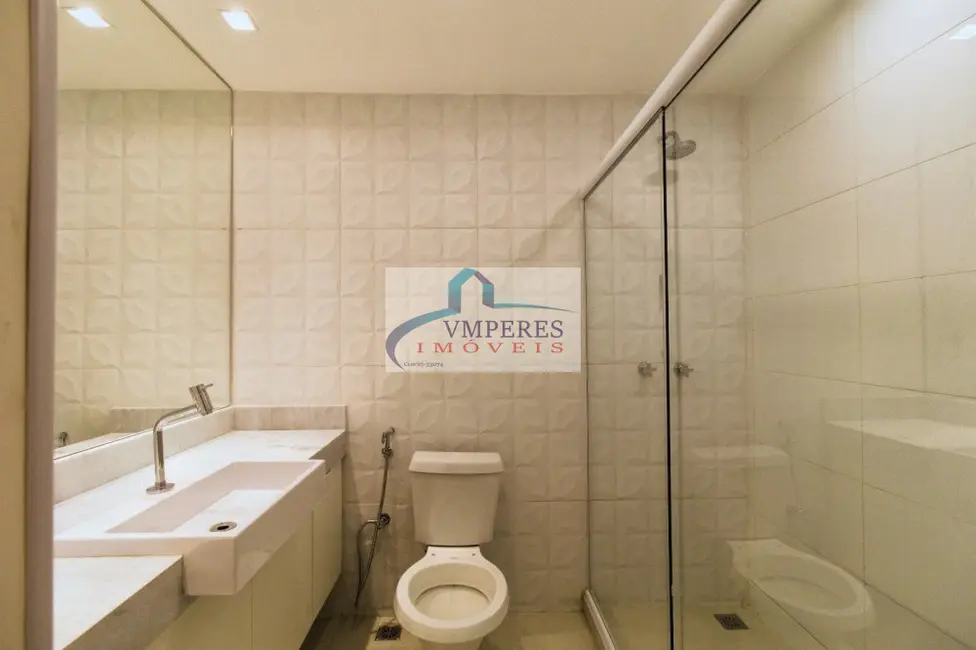 Apartamento com 4 quartos à venda, 320m2 em Flamengo, Rio De Janeiro - RJ - imagem 5 Foto 5 de Apartamento com 4 quartos à venda, 320m2 em Flamengo, Rio De Janeiro - RJ