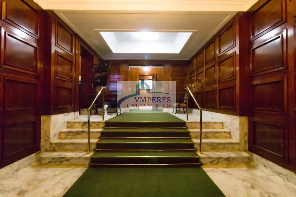 Apartamento com 4 quartos à venda, 320m2 em Flamengo, Rio De Janeiro - RJ - imagem 3 Foto 3 de Apartamento com 4 quartos à venda, 320m2 em Flamengo, Rio De Janeiro - RJ