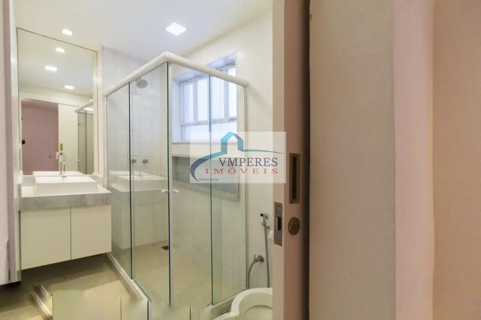 Apartamento com 4 quartos à venda, 320m2 em Flamengo, Rio De Janeiro - RJ - imagem 9 Foto 9 de Apartamento com 4 quartos à venda, 320m2 em Flamengo, Rio De Janeiro - RJ