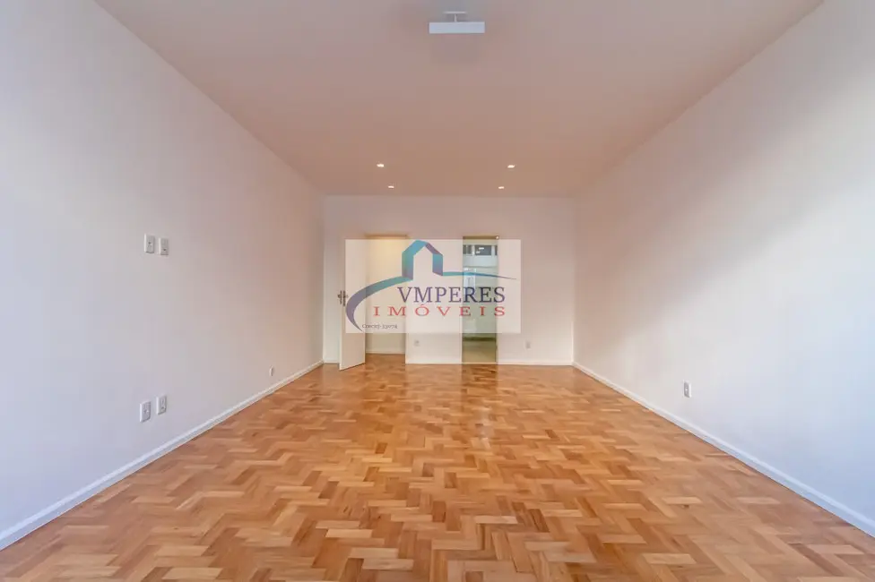 Foto 4 de Apartamento com 4 quartos à venda, 330m2 em Copacabana, Rio De Janeiro - RJ