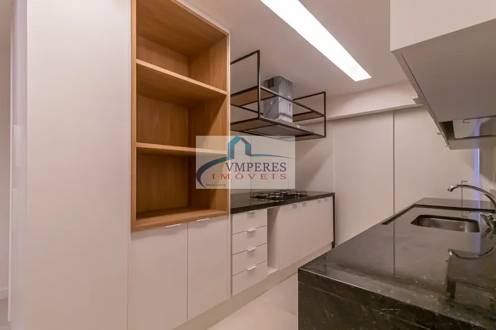 Foto 5 de Apartamento com 4 quartos à venda, 330m2 em Copacabana, Rio De Janeiro - RJ