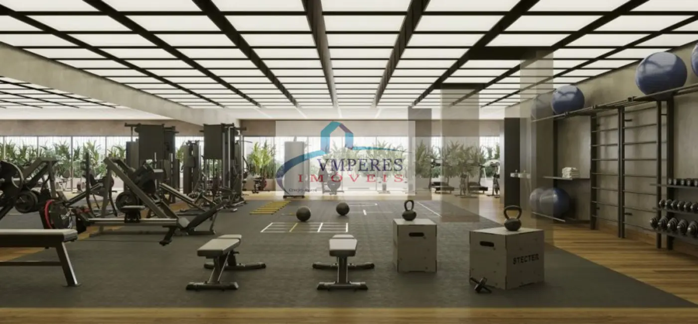 Foto 6 de Apartamento com 1 quarto à venda, 39m2 em Ipanema, Rio De Janeiro - RJ