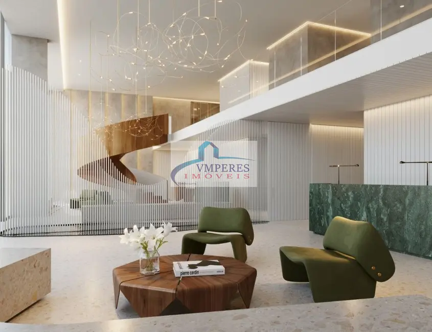 Foto 8 de Apartamento com 1 quarto à venda, 39m2 em Ipanema, Rio De Janeiro - RJ