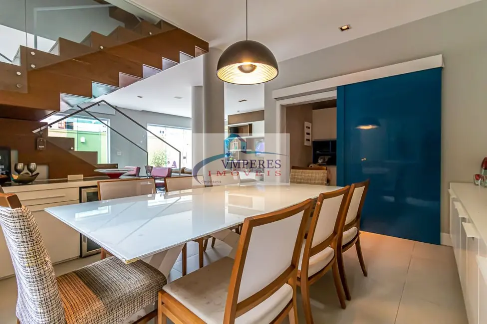 Foto 6 de Casa com 4 quartos à venda, 595m2 em Humaitá, Rio De Janeiro - RJ