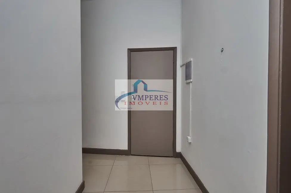Sala Comercial à venda, 33m2 em Tijuca, Rio De Janeiro - RJ - imagem 3 Foto 3 de Sala Comercial à venda, 33m2 em Tijuca, Rio De Janeiro - RJ