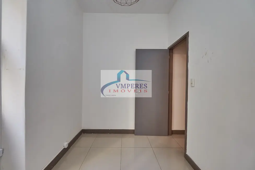 Sala Comercial à venda, 33m2 em Tijuca, Rio De Janeiro - RJ - imagem 7 Foto 7 de Sala Comercial à venda, 33m2 em Tijuca, Rio De Janeiro - RJ