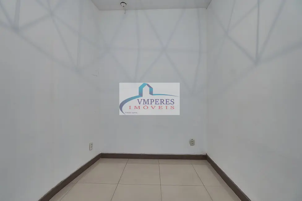 Sala Comercial à venda, 33m2 em Tijuca, Rio De Janeiro - RJ - imagem 8 Foto 8 de Sala Comercial à venda, 33m2 em Tijuca, Rio De Janeiro - RJ