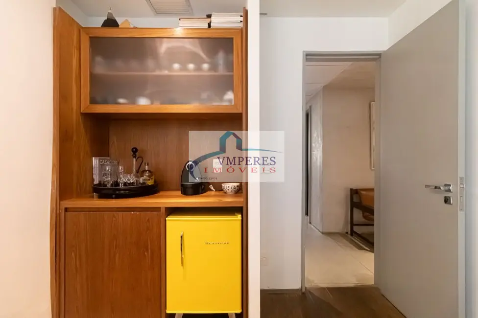 Foto 2 de Sala Comercial à venda, 33m2 em Jacarepaguá, Rio De Janeiro - RJ