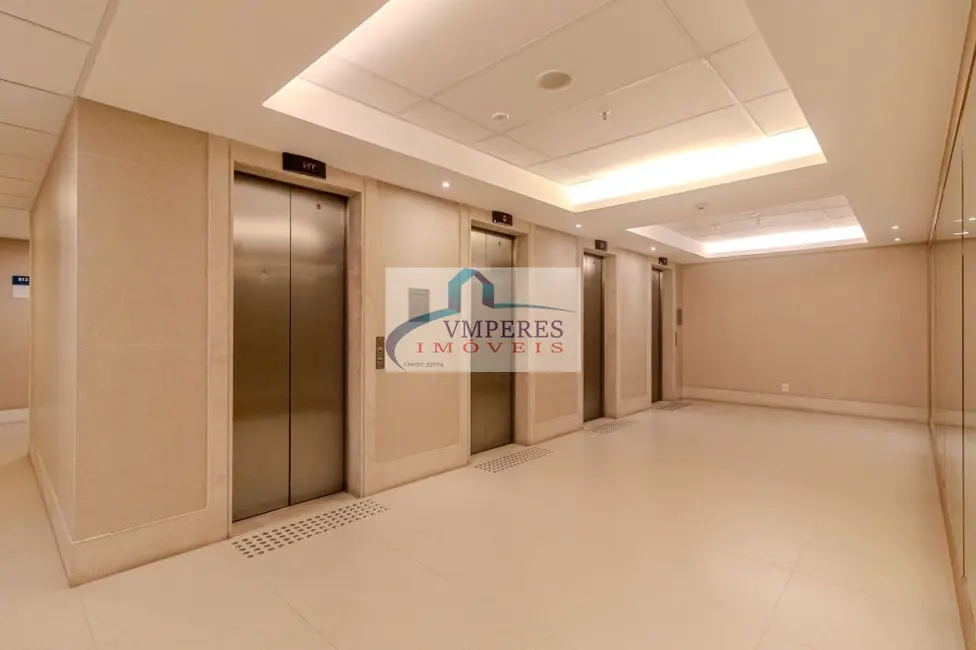 Foto 1 de Sala Comercial à venda, 33m2 em Jacarepaguá, Rio De Janeiro - RJ