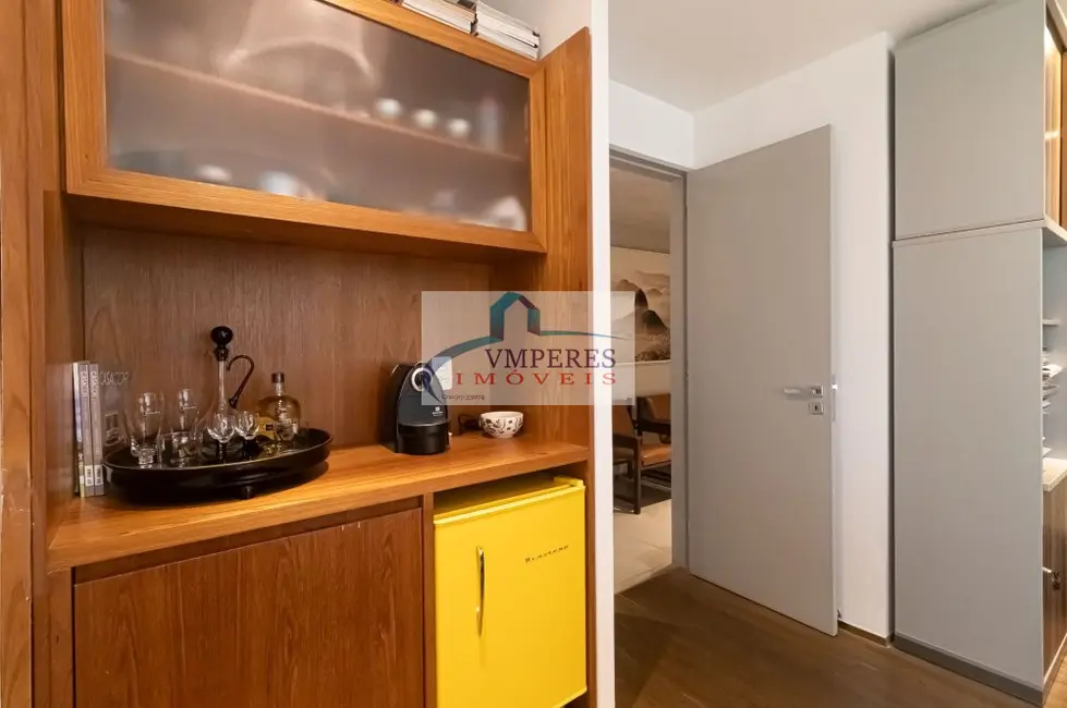 Sala Comercial à venda, 33m2 em Jacarepaguá, Rio De Janeiro - RJ - imagem 9 Foto 9 de Sala Comercial à venda, 33m2 em Jacarepaguá, Rio De Janeiro - RJ