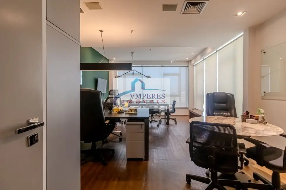 Sala Comercial à venda, 33m2 em Jacarepaguá, Rio De Janeiro - RJ - imagem 8 Foto 8 de Sala Comercial à venda, 33m2 em Jacarepaguá, Rio De Janeiro - RJ