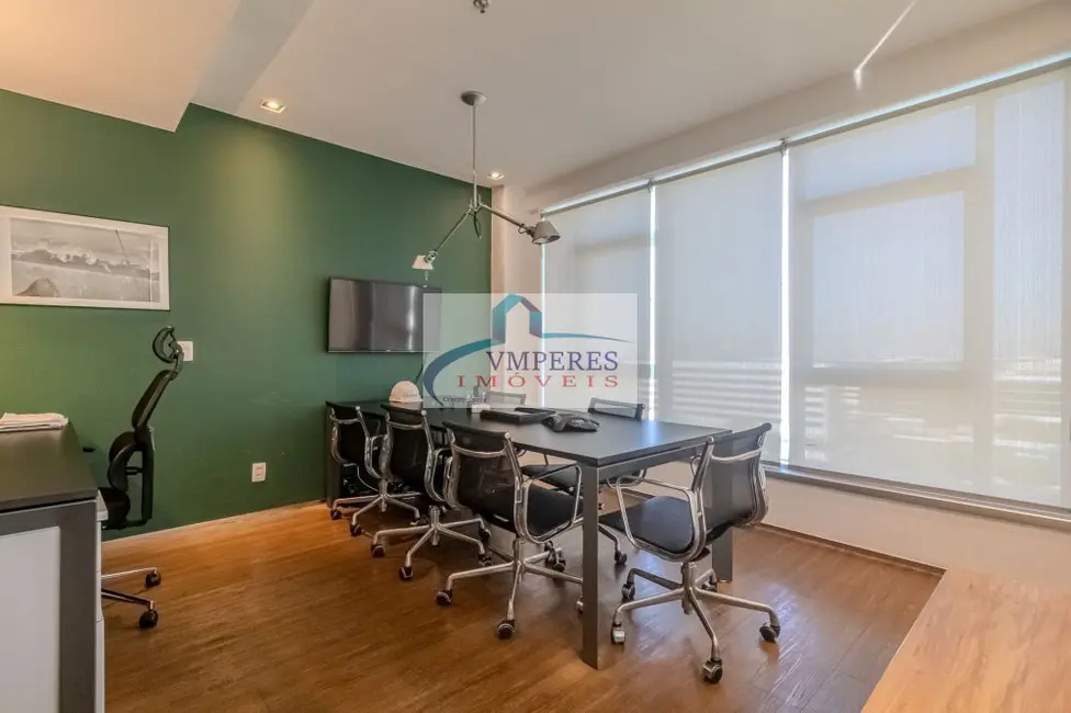 Sala Comercial à venda, 33m2 em Jacarepaguá, Rio De Janeiro - RJ - imagem 7 Foto 7 de Sala Comercial à venda, 33m2 em Jacarepaguá, Rio De Janeiro - RJ