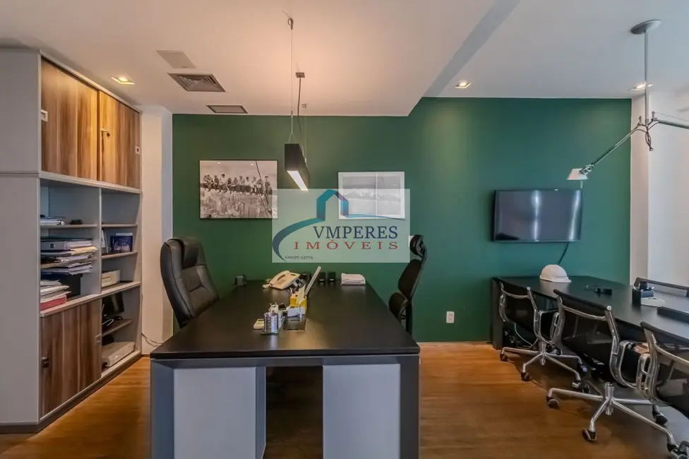 Sala Comercial à venda, 33m2 em Jacarepaguá, Rio De Janeiro - RJ - imagem 3 Foto 3 de Sala Comercial à venda, 33m2 em Jacarepaguá, Rio De Janeiro - RJ