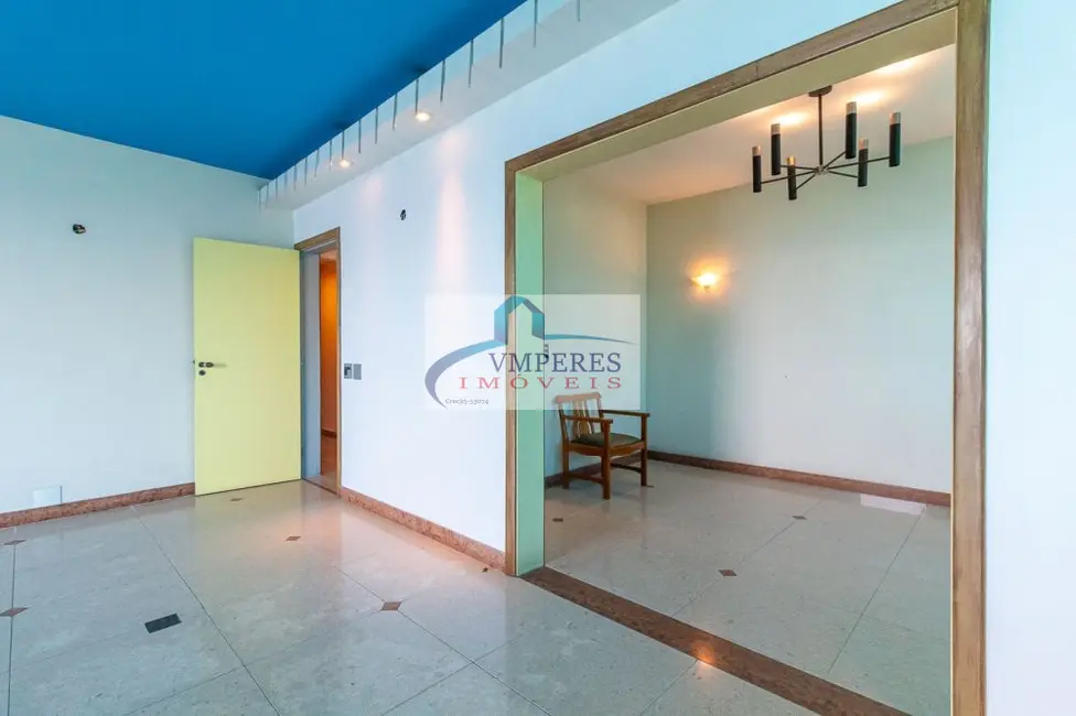 Foto 2 de Cobertura com 4 quartos à venda, 425m2 em Copacabana, Rio De Janeiro - RJ