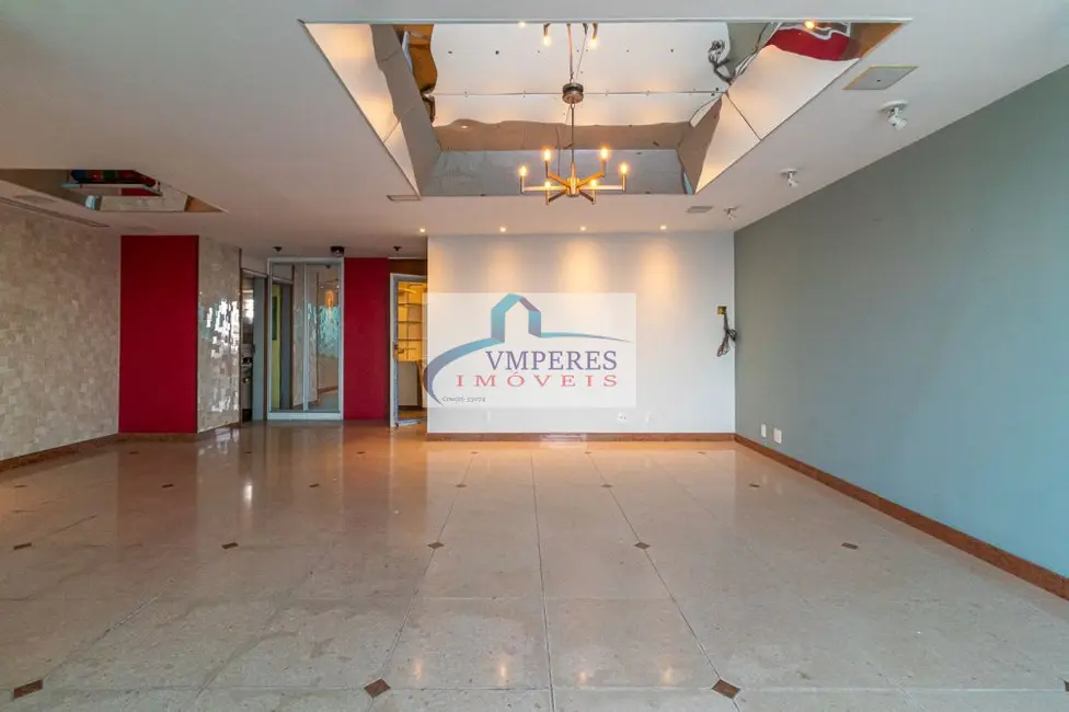 Foto 5 de Cobertura com 4 quartos à venda, 425m2 em Copacabana, Rio De Janeiro - RJ