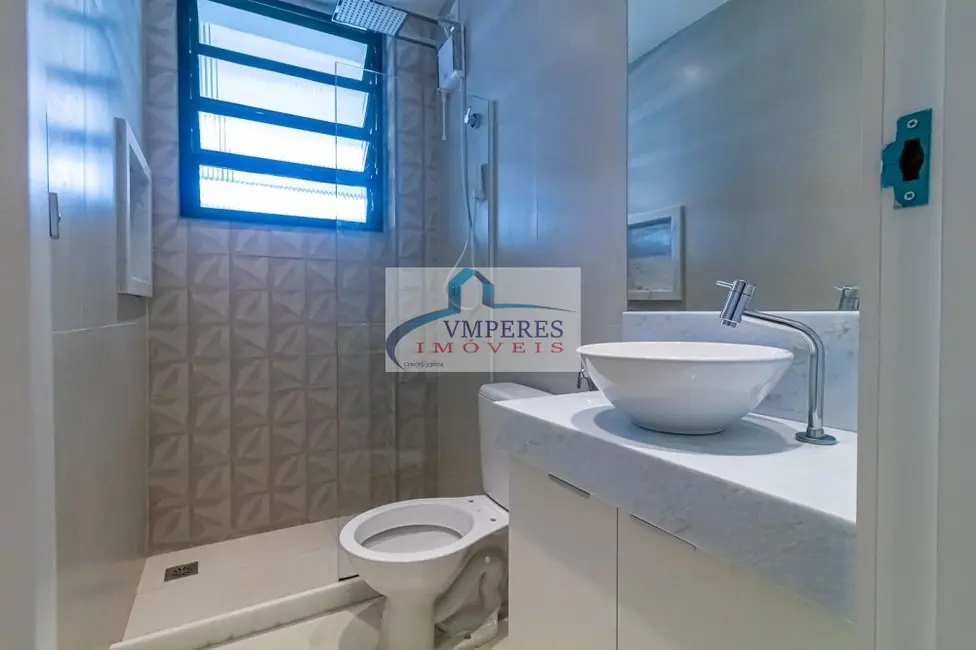 Foto 7 de Apartamento com 1 quarto à venda, 38m2 em Copacabana, Rio De Janeiro - RJ