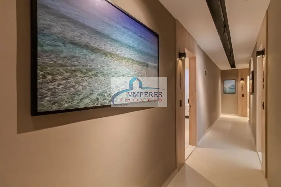 Foto 4 de Apartamento com 1 quarto à venda, 38m2 em Copacabana, Rio De Janeiro - RJ