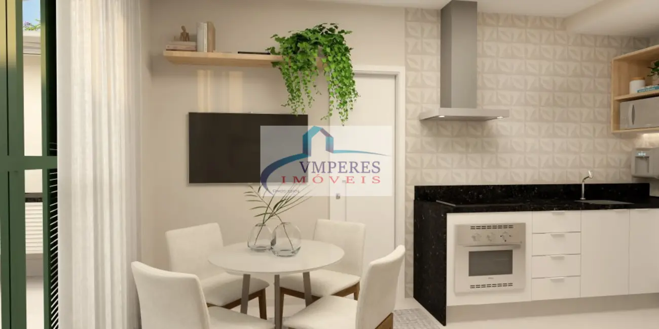 Foto 6 de Apartamento com 1 quarto à venda, 58m2 em Copacabana, Rio De Janeiro - RJ