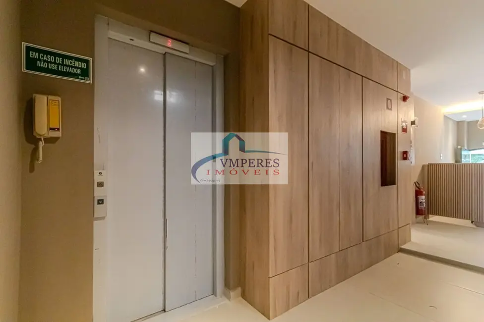 Foto 5 de Apartamento com 1 quarto à venda, 42m2 em Copacabana, Rio De Janeiro - RJ