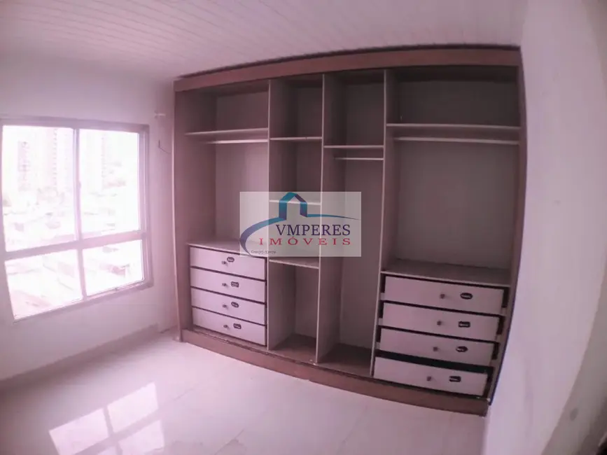 Foto 7 de Cobertura com 4 quartos à venda, 280m2 em Todos os Santos, Rio De Janeiro - RJ