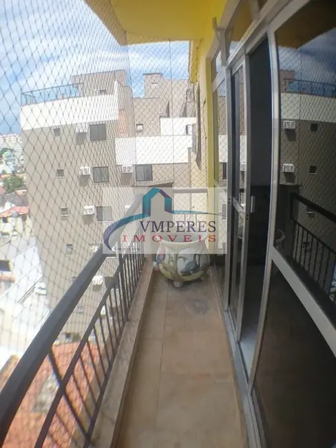 Foto 4 de Cobertura com 4 quartos à venda, 280m2 em Todos os Santos, Rio De Janeiro - RJ