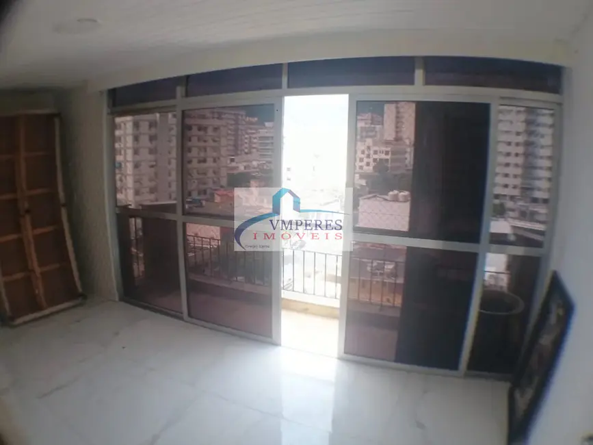 Foto 9 de Cobertura com 4 quartos à venda, 280m2 em Todos os Santos, Rio De Janeiro - RJ