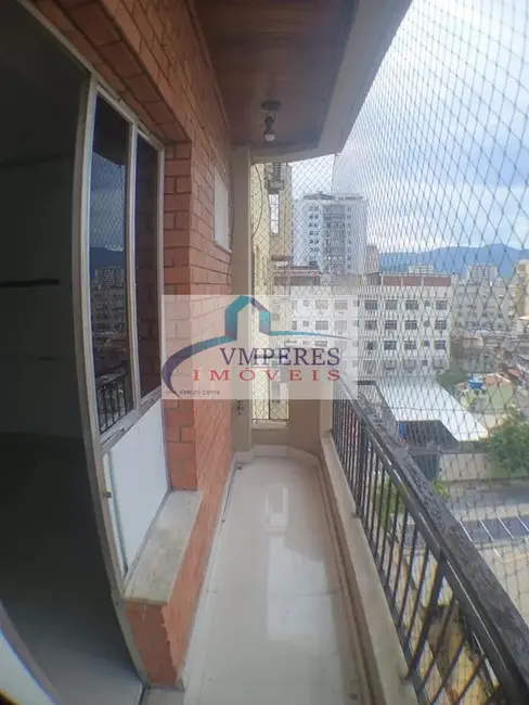 Foto 3 de Cobertura com 4 quartos à venda, 280m2 em Todos os Santos, Rio De Janeiro - RJ