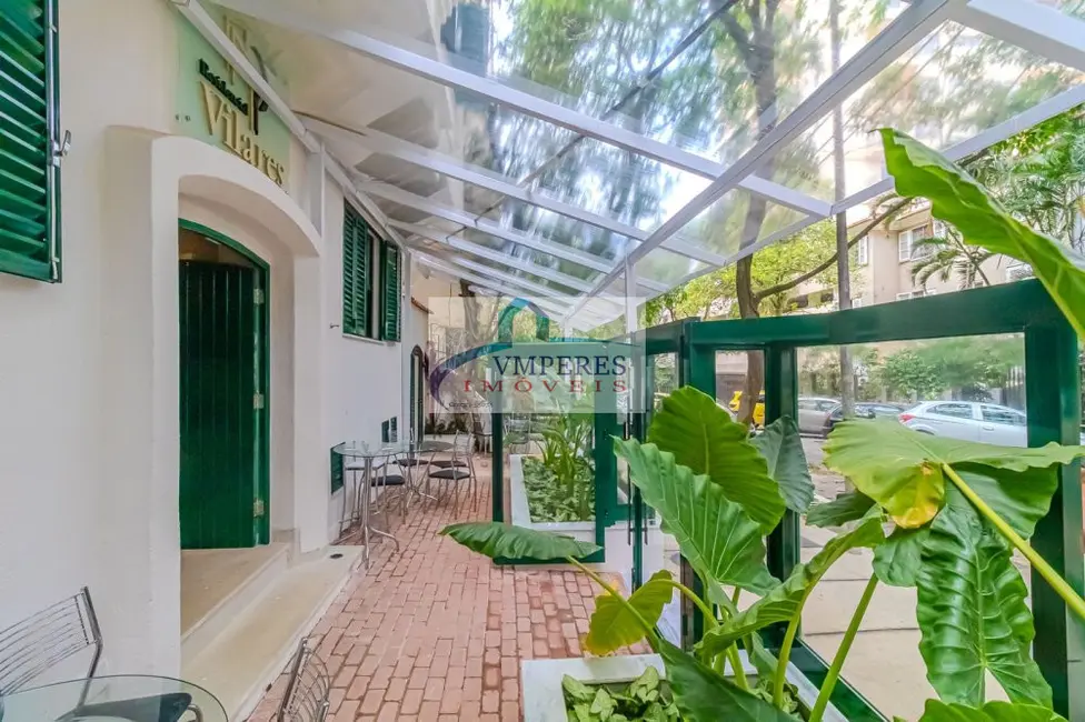 Foto 8 de Apartamento com 1 quarto à venda, 37m2 em Copacabana, Rio De Janeiro - RJ