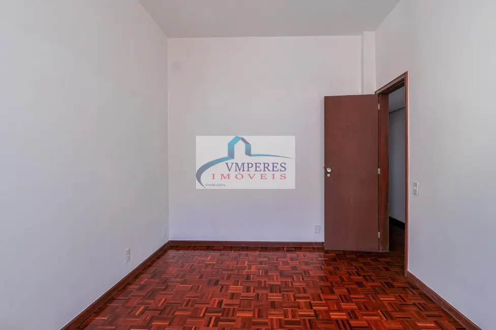 Foto 7 de Apartamento com 3 quartos à venda, 153m2 em Tijuca, Rio De Janeiro - RJ
