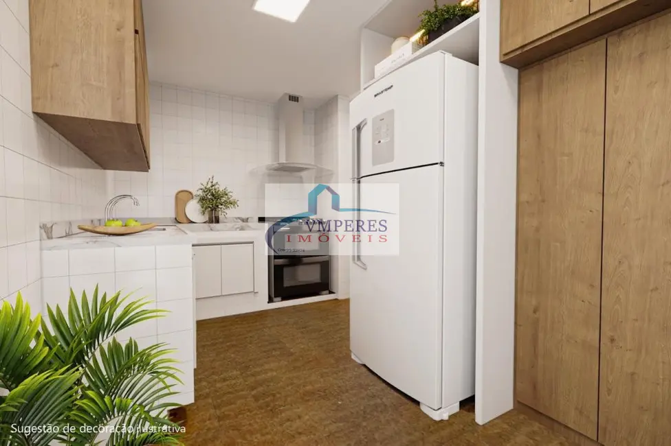 Foto 7 de Apartamento com 3 quartos à venda, 110m2 em Lagoa, Rio De Janeiro - RJ