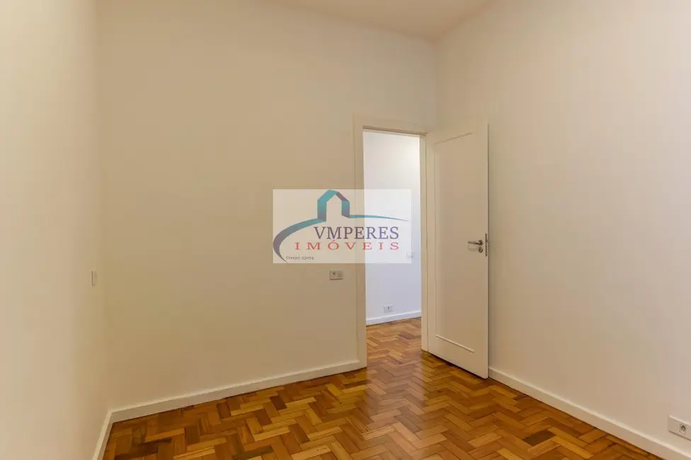 Foto 9 de Apartamento com 3 quartos à venda, 110m2 em Lagoa, Rio De Janeiro - RJ