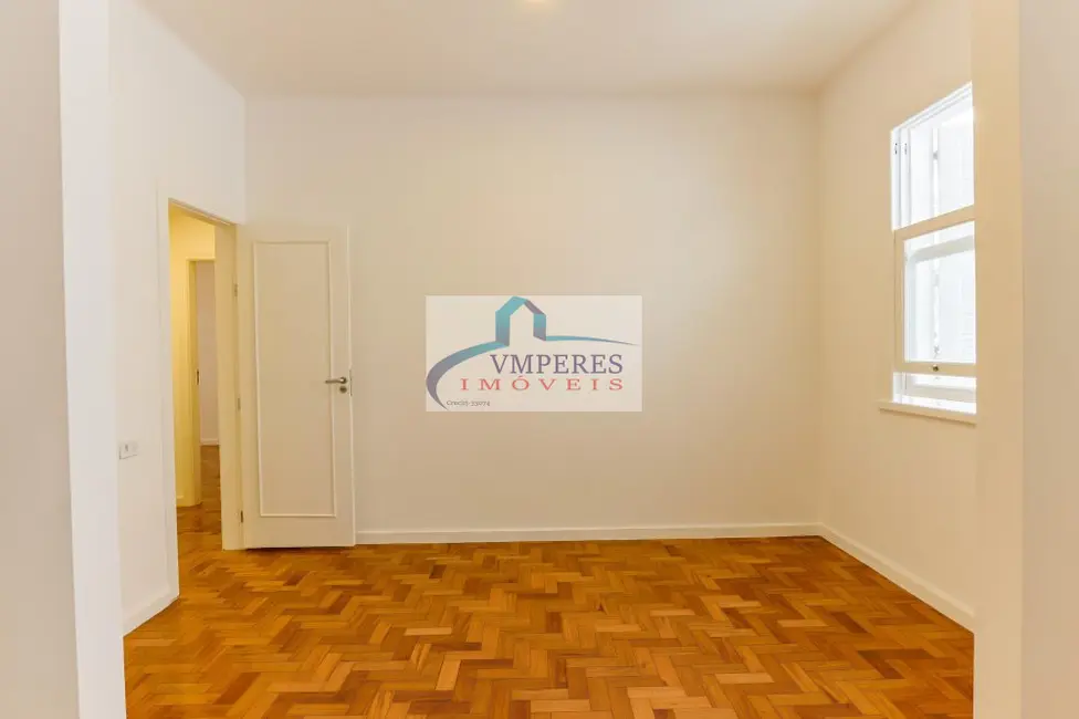 Foto 8 de Apartamento com 3 quartos à venda, 110m2 em Lagoa, Rio De Janeiro - RJ