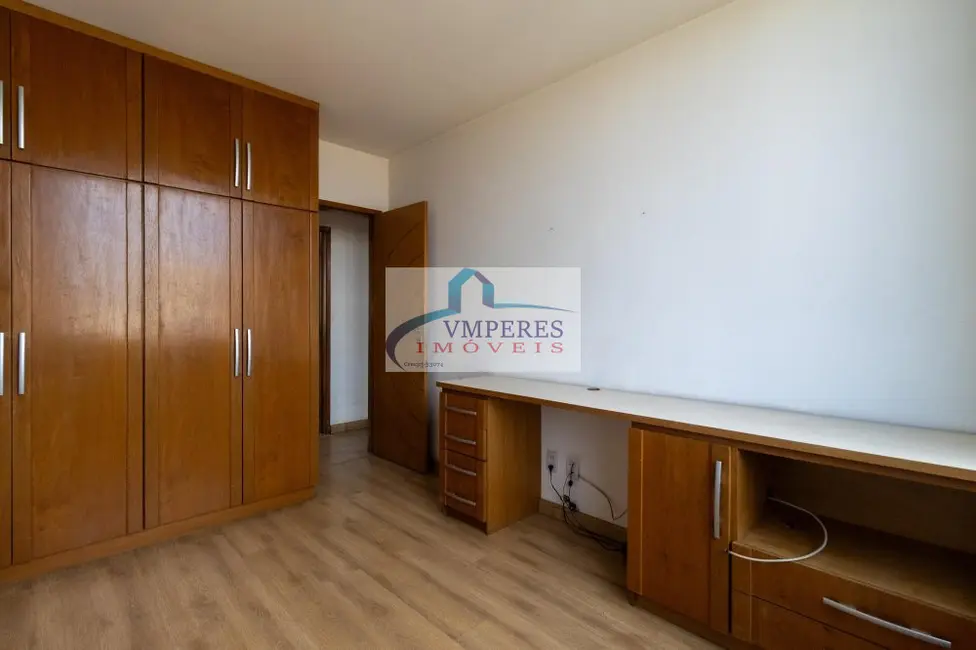 Foto 8 de Cobertura com 4 quartos à venda em Laranjeiras, Rio De Janeiro - RJ