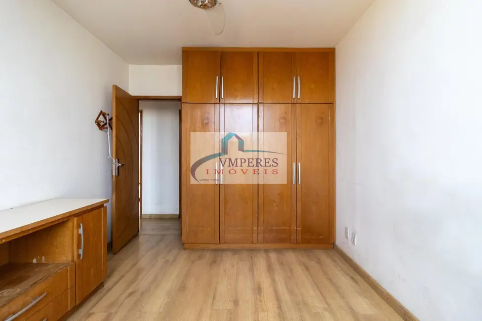 Foto 5 de Cobertura com 4 quartos à venda em Laranjeiras, Rio De Janeiro - RJ