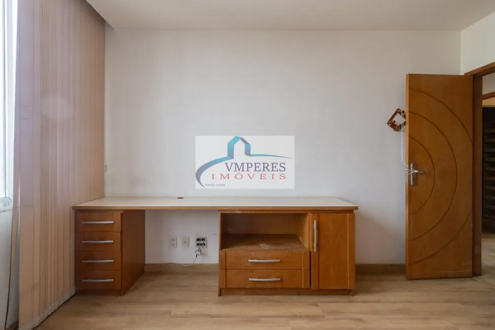 Foto 7 de Cobertura com 4 quartos à venda em Laranjeiras, Rio De Janeiro - RJ