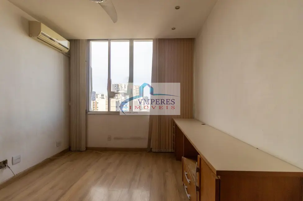 Foto 9 de Cobertura com 4 quartos à venda em Laranjeiras, Rio De Janeiro - RJ