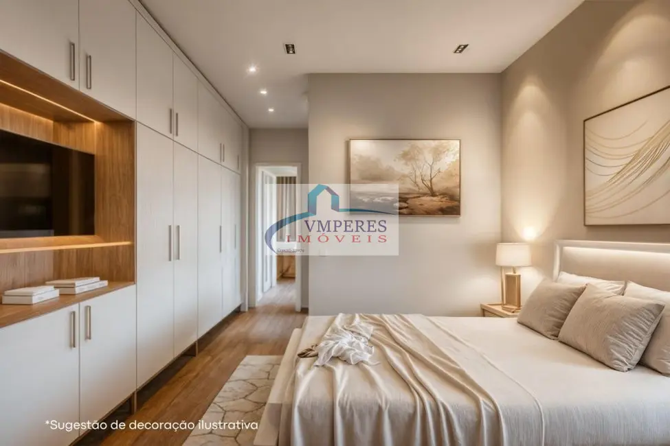 Foto 2 de Cobertura com 4 quartos à venda em Laranjeiras, Rio De Janeiro - RJ