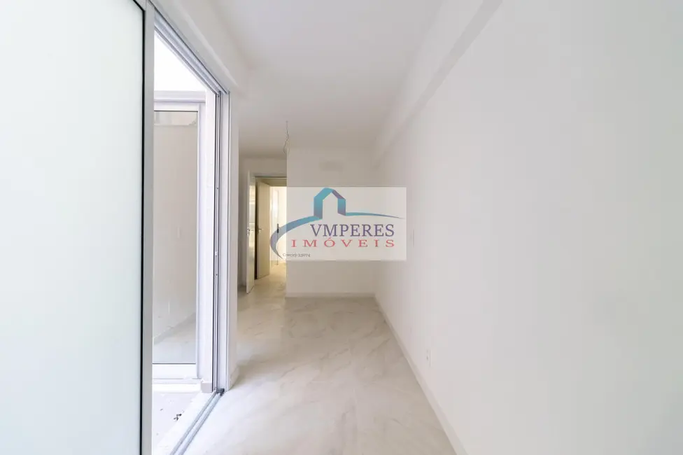 Foto 8 de Apartamento com 1 quarto à venda, 62m2 em Ipanema, Rio De Janeiro - RJ