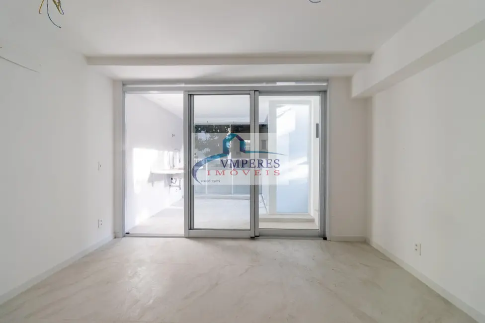 Foto 6 de Apartamento com 1 quarto à venda, 62m2 em Ipanema, Rio De Janeiro - RJ