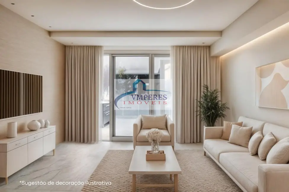 Foto 1 de Apartamento com 1 quarto à venda, 62m2 em Ipanema, Rio De Janeiro - RJ